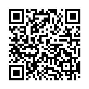 婉妃娘娘……如果这事真的是婉妃娘娘做的二维码生成