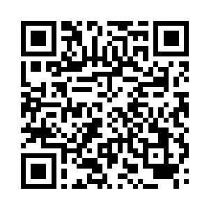 婉娘有这样的闺女人家那是积了几辈子的福了二维码生成