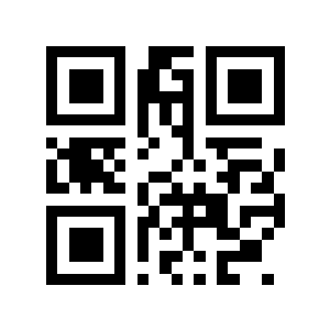 婉娘二维码生成