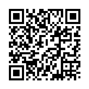 婉宁也是崔奕廷从池塘里救起来的二维码生成