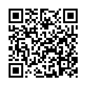 婉宁像是个执拗的孩子一定要问个仔细二维码生成