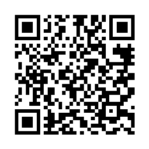 婉宁听了父亲的话脸上浮起掩饰不住的笑容二维码生成