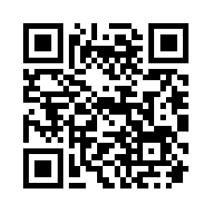 婉宁回到家中刚换了衣服二维码生成