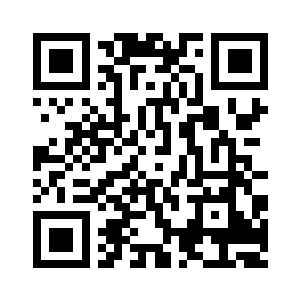 婉宁的茶注定是要卖不出去了二维码生成