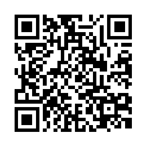 婉宁郡主快要被自己的蠢父亲给蠢哭了二维码生成