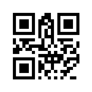 婉烟二维码生成