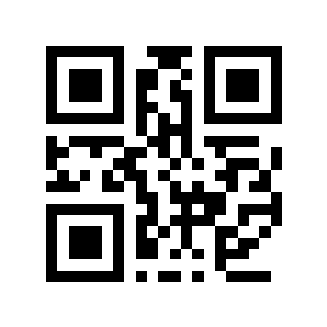 婉眉二维码生成