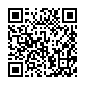 婉秀两女亦令阻止了翻云覆雨楼的追击二维码生成