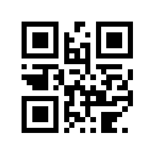 婉约二维码生成