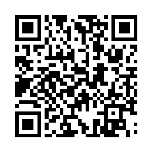 婉茹真没想到陆县长是这样风趣的一个人二维码生成