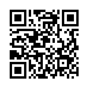 婚后的生活将会让她伤痕累累二维码生成