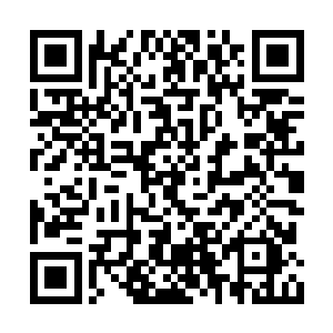 婚后除去两个人共同生活的费用由男方开支以外二维码生成