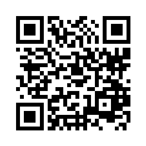 婚姻其实是很好的一种人生状态二维码生成