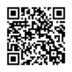 婚姻往往后面都是由不得她们自己决定的二维码生成