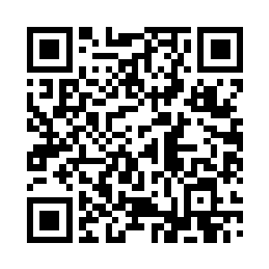 婚姻真的也只是一枚可以被交易的筹码二维码生成