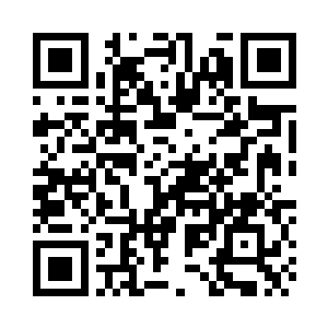 婚宴的席位安排在中国向来很讲究二维码生成