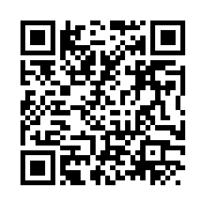 婚期就定在卫蘅女学结业礼后的第三日二维码生成