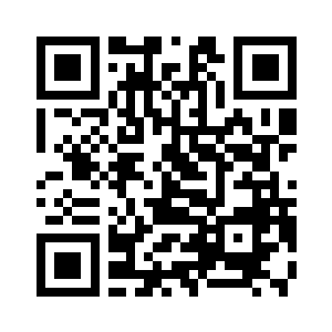 婚期是许武跟安大人商议的二维码生成