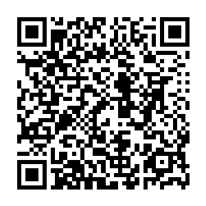 婚礼也准备得差不多了……阿竹觉得自己好像已经准备好了面对未来的日子了二维码生成