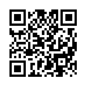 婚礼在楚江殿举办是最合适的二维码生成