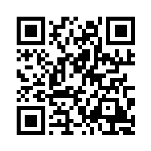 婚礼的事你就不用操心了二维码生成