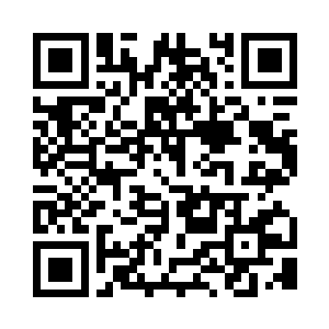 婠婠再次被推入那无穷无尽的美好极致中二维码生成