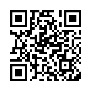 婠婠娇弱无力地伏在杜预胸口二维码生成