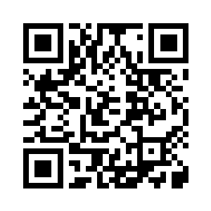 婢妾实在是不敢去惊扰老夫人二维码生成