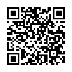 婢妾虽然是个妾室可也是大房的人二维码生成