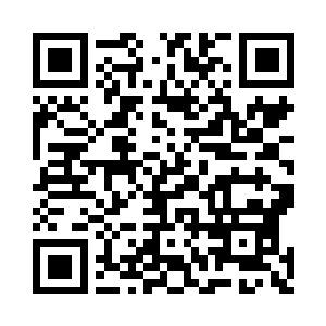 婧语的脸上起了这么多疹子实在不好去赴宴二维码生成