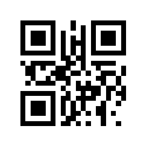 婧语二维码生成