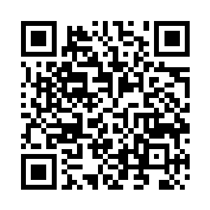 婴儿体型的前世界知名杀手同样是一脚飞踢二维码生成