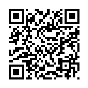 婴儿相信爹爹一定不会抛弃我们的二维码生成