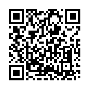 婴儿肥的脸原本应该是一副甜甜的模样二维码生成