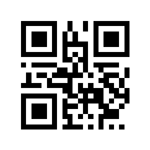 婴尸二维码生成