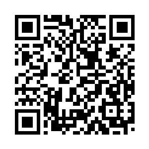 婵儿姑娘跟娟儿姑娘方才都受伤啦二维码生成