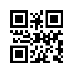 婶子二维码生成