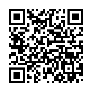 婶母在她面前就再也不敢大呼小叫二维码生成