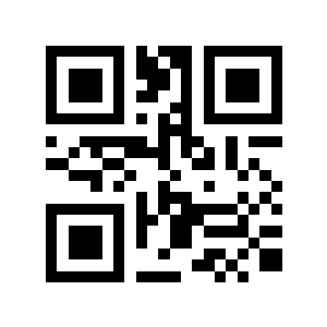 婼溪二维码生成