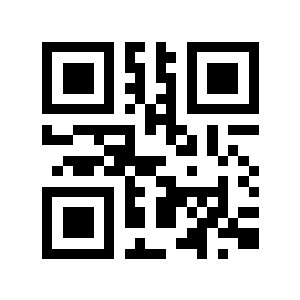 婿也二维码生成