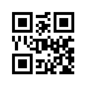 婿呢二维码生成