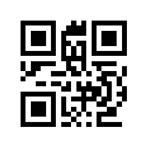 婿嘛二维码生成