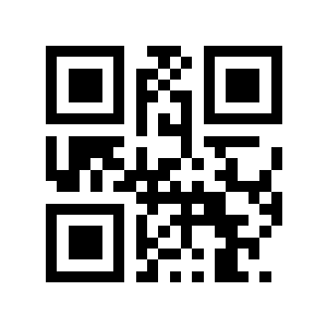 媒人二维码生成