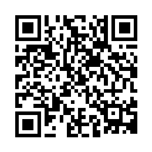 媒体上紧跟着大量出现了黑荣光的文章二维码生成