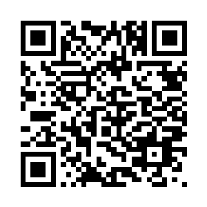 媒体也从来不把她当作自己的敌人二维码生成