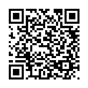 媒体们也没就没有继续纠缠这个问题二维码生成