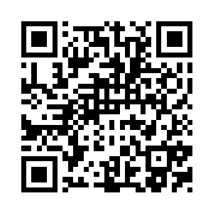 媒体们仿佛忽然间发现了珍妮在投资二维码生成