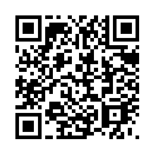 媒体们在报道时附带的解读有很多种二维码生成