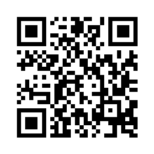 媒体们已经分析的很透彻了二维码生成