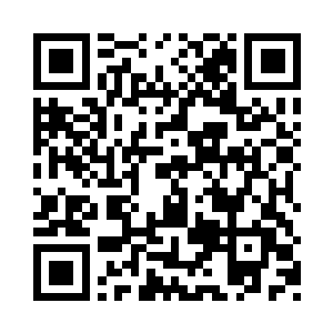 媒体们想要知道这对离婚夫妻的新相处模式二维码生成